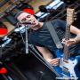 20180803_16-35-11_IMG_8438